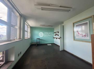 Anuar Donato Venda Sala Santo Agostinho · Santo Agostinho - Sala(s) à venda na Anuar Donato