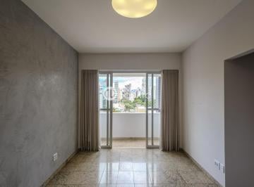 Anuar Donato Venda Apartamento 2 Quartos Cidade Jardim · Cidade Jardim - Apartamento 2 quartos à venda na Anuar Donato