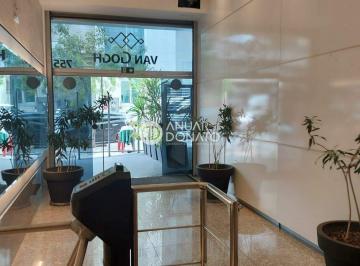 Anuar Donato Venda Sala Lourdes · Sala Comercial à Venda no Lourdes, BH