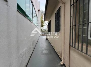 Casa · 105m² · 1 Quarto · 1 Vaga · Casas à Venda no Bairro Cerâmica – 5,50 x 43,63 metros