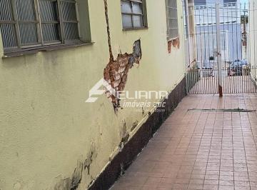 Casa · 100m² · 2 Quartos · Casa térrea Bairro Cerâmica-