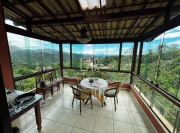 Casa · 257m² · 4 Quartos · 2 Vagas · Casa em Condomínio à venda, 4 quartos, 1 suíte, 2 vagas, Bosque Residencial do Jambreiro - Nova Lima
