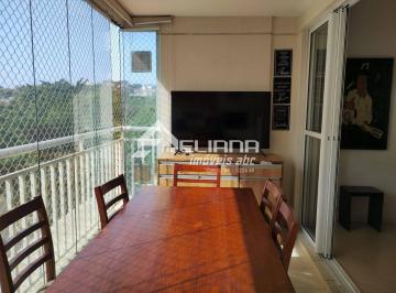 Apartamento · 80m² · 3 Quartos · 2 Vagas · Apartamento no Status - 3 dorm 2 vagas