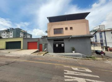 d01984bc3b5282898a605ac50e056be9.jpeg · Loja / Salão / Ponto Comercial para alugar em Contagem, no bairro Glória