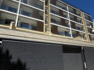 7474fc4606fc37b949b8667cb0641d79.jpg · Apartamento com 3 quartos à venda em Vitória, no bairro Jardim Camburi