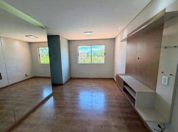 c1550518255b116b56c6c785456988c2.jpeg · Apartamento com 3 quartos à venda em Belo Horizonte, no bairro Santa Mônica