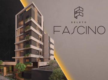 fb9f2b309ea5bf832550058a395ac9d3.jpg · Apartamento com 2 quartos à venda em Belo Horizonte, no bairro Santo Antônio