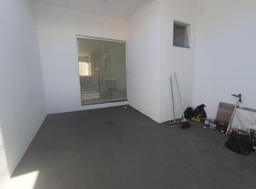 1396be8e56dd72141b762e390820805a.jpeg · Casa Duplex com 3 quartos à venda em Betim, no bairro Novo Horizonte