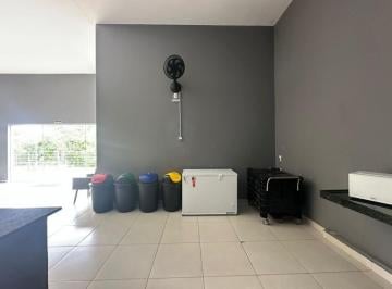 a063d1e0bb2388cb35fe9ba659a5e52a.jpeg · Apartamento com 2 quartos para alugar em Sabará, no bairro Adelmolândia