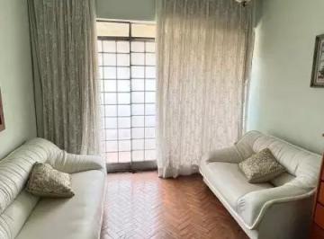nqide-whatsapp-image-2026-01-09-at-190748-3-1768413854.jpeg · Casa com 3 quartos à venda em Belo Horizonte, no bairro Nova Suíssa