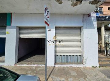 mpnvn-38044b13-73d5-4d8c-abf3-9f304756bfa1-1768319159.jpg · Loja / Salão / Ponto Comercial à venda em Sete Lagoas, no bairro São Geraldo