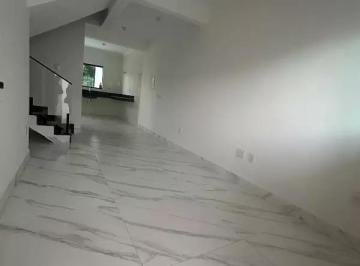 4826j-whatsapp-image-2026-01-14-at-093953-1-1768416317.jpeg · Casa Geminada com 3 quartos à venda em Betim, no bairro Vila Cristina