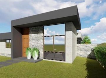 7ce4665de208607eb2d838be7b1574ad.jpeg · Lote / Terreno à venda em Nova Lima, no bairro Balneário Água Limpa