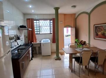 784f671fe797e201d79c96a4093deda4.jpeg · Apartamento com 3 quartos à venda em Belo Horizonte, no bairro Floresta