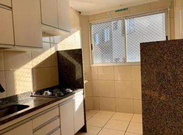 3428ed03325f64aa63d86f383e22042c.jpeg · Área Privativa / Garden com 3 quartos à venda em Contagem, no bairro Cândida Ferreira