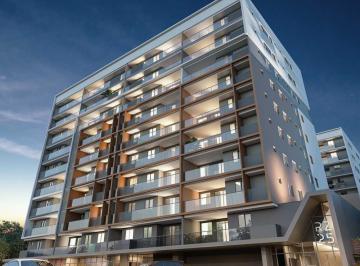 feec79dc0e760679ba3eec17f32ab2cf.jpg · Apartamento com 2 quartos à venda em Vitória, no bairro Jardim Camburi
