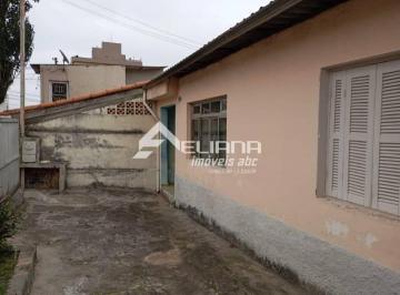 Terreno · 224m² · Terreno à Venda no Bairro Nova Gerty 10,07 x 22,20 metros.