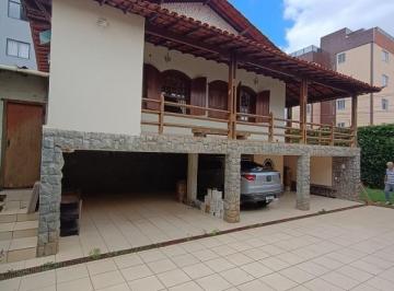 0472401072432c435a42a808d1700b6a.jpg · Casa com 3 quartos à venda em Belo Horizonte, no bairro Paquetá