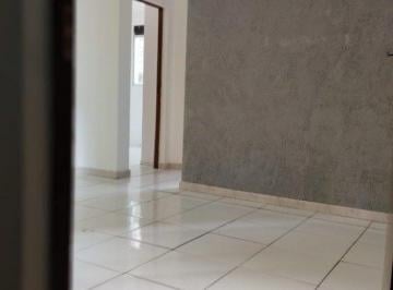 i123h_151006968fb507874c_DZlMGNhMDVkMjc5_o.jpg · Apartamento com 2 quartos à venda em Belo Horizonte, no bairro Piratininga