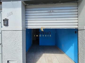 28s7r-df18462b-62f6-49f8-bee9-e4e507a22171-1768318833.jpg · Loja / Salão / Ponto Comercial à venda em Sete Lagoas, no bairro São Geraldo