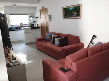 d569b3d16046440fb0e93dc7c79f2aeb.jpg · Área Privativa / Garden com 2 quartos à venda em Contagem, no bairro Novo Eldorado