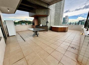 i8E4ZsWh4dV19F9hR_81556967e17e42c08_GE1MDg4YjMxZjRi_o.jpg · Cobertura com 4 quartos para alugar em Belo Horizonte, no bairro São José