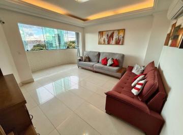 i8E4ZsWh4dV19F9hR_81556967e14a8be4a_TRjOWMxMjI5MjQz_o.jpg · Cobertura com 4 quartos para alugar em Belo Horizonte, no bairro São José