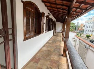 26d92ca1e2c3005426ec9beb680edb2d.jpeg · Casa com 4 quartos à venda em Belo Horizonte, no bairro Castelo
