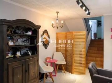 Casa · 179m² · 3 Quartos · 2 Vagas · Sobrado 3 quartos 1 suíte 2 vagas - Venda no Bairro Barcelona