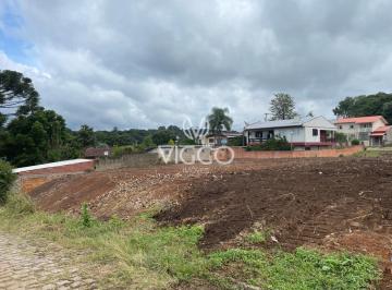 Terreno · 1343m² · Terreno à venda - em São Luiz