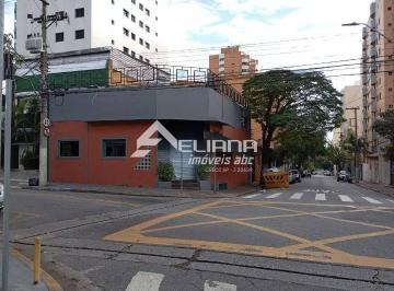 Comercial · 243m² · Prédio Comercial à Venda - Salão + Casa residencial - Santo Antônio