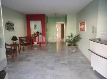 Apartamento · 67m² · 2 Quartos · 1 Vaga · Venha morar próximo ao Norte Shopping