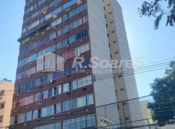Apartamento · 67m² · 2 Quartos · 1 Vaga · Venha morar próximo ao Norte Shopping