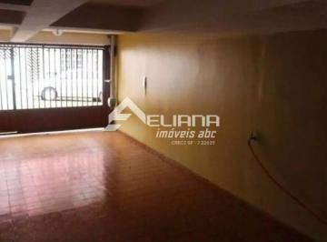 Casa · 93m² · 3 Quartos · 1 Vaga · Sobrado de esquina com 3 dormitórios sendo 2 suítes 1 vaga - Osvaldo Cruz