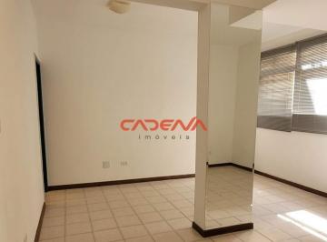 Comercial · 37m² · Sala comercial para aluguel no Bacacheri