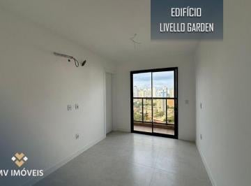 474c692fabe00cdd3cbba21081f37e402ebe3cd3 · Cobertura no Ed. Livello Garden - Batista Campos - Belém/PA