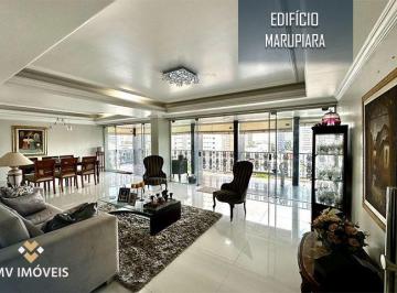 e6a173711915b4da88a940384d779c1ed3a5c8dd · Apartamento no Ed. Marupiara - Fátima - Belém/PA