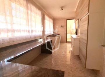 Casa · 250m² · 2 Quartos · 2 Vagas · Casa  a venda no Bairro Vila Viotto