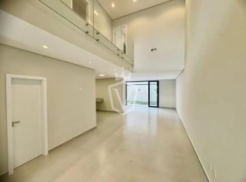 Casa · 250m² · 3 Quartos · 4 Vagas · Casa à venda no Reserva Ermida II - Jardim Ermida I, Jundiai/SP