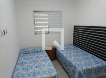 Apartamento de 2 quartos, Aparecida de Goiânia · Apartamento para Aluguel - Jardim Imperial, 2 Quartos,  40 m² - Aparecida de Goiânia