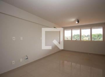 Apartamento · 28m² · 1 Quarto · Apartamento para Aluguel - Asa Norte, 1 Quarto, 28 m² - Brasília
