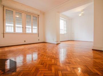 sala dois ambientes · Imoveis - em Copacabana