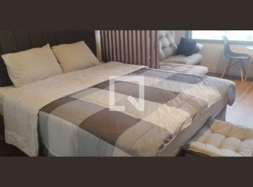Apartamento · 40m² · 1 Quarto · 1 Vaga · Apartamento para Aluguel - Teresópolis, 1 Quarto,  40 m2 - Porto Alegre