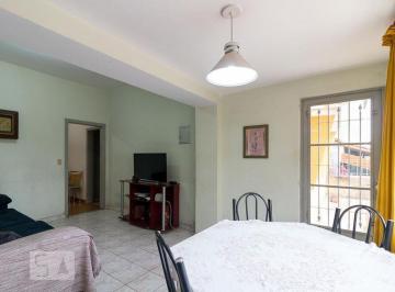 Casa · 240m² · 3 Quartos · 2 Vagas · Casa para Aluguel - Picanço, 3 Quartos,  240 m2 - Guarulhos
