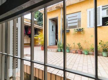 Casa de 3 quartos Aluguel R$ 5.000 · Casa para Aluguel - Picanço, 3 Quartos, 240 m2 - Guarulhos