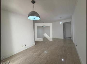 Apartamento · 117m² · 3 Quartos · 1 Vaga · Apartamento para Aluguel - Vila Prudente, 3 Quartos,  117 m2 - São Paulo