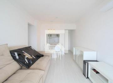 Apartamento · 78m² · 2 Quartos · 1 Vaga · Apartamento para Aluguel - Portal do Morumbi, 2 Quartos, 78 m2 - São Paulo