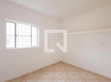 Casa · 1047m² · 4 Quartos · 10 Vagas · Casa para Aluguel - Areao, 4 Quartos, 1047 m2 - Taubaté