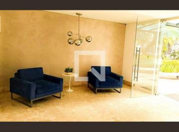 Apartamento · 87m² · 2 Quartos · 1 Vaga · Apartamento à Venda - Moema, 2 Quartos, 87 m² - São Paulo
