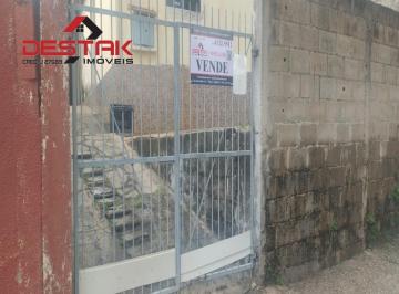 v8394a.jpg · Casa a Venda na Vila Esperança em Jundiaí/SP.
